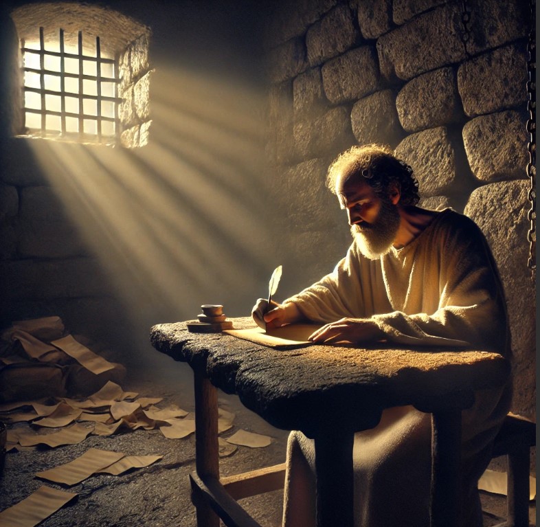 Sermon Notes The Power Of Humility Following Christ s Example sermon-notes-the-power-of-humility-following-christ-s-example